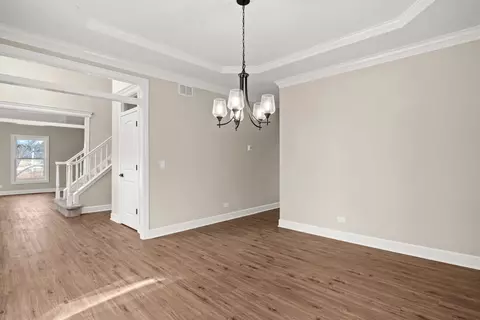 Other - 8 N875 Corron Rd, Elgin, IL 60124 photo 4 of 15