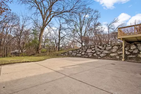 Other - 8 N875 Corron Rd, Elgin, IL 60124 photo 11 of 15