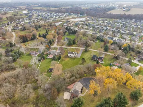 View/Area - 8 N875 Corron Rd, Elgin, IL 60124 photo 3 of 8