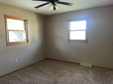 Bedroom - 619 9th St, Peru, IL 61354 photo 1 of 3