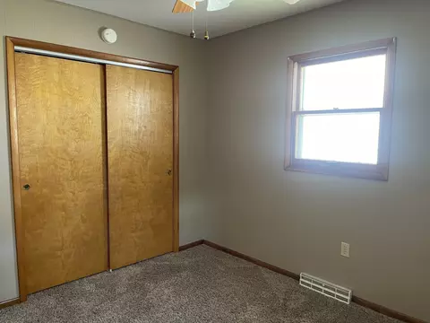 Bedroom - 619 9th St, Peru, IL 61354 photo 3 of 3