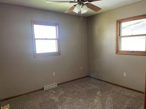 Bedroom - 619 9th St, Peru, IL 61354 photo 2 of 3