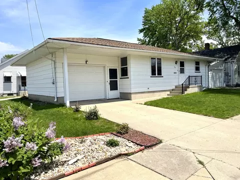 Other - 619 9th St, Peru, IL 61354 photo 1 of 1
