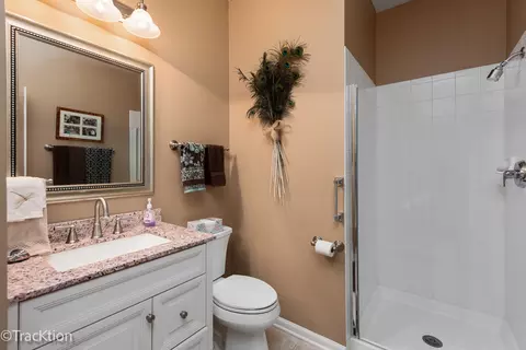Bath - 21341 W Juniper Ln, Plainfield, IL 60544 photo 2 of 2