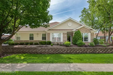 21341 W Juniper Ln, Plainfield, IL 60544