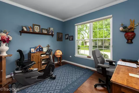 Other - 21341 W Juniper Ln, Plainfield, IL 60544 photo 1 of 2