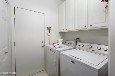 Other - 21341 W Juniper Ln, Plainfield, IL 60544 photo 2 of 2