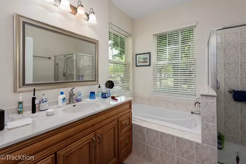 Bath - 21341 W Juniper Ln, Plainfield, IL 60544 photo 1 of 2