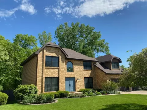 403 Woodlane Ct, Wood Dale, IL 60191