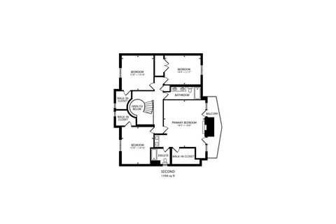 2 Norris Dr, Burr Ridge, IL 60527 photo 54