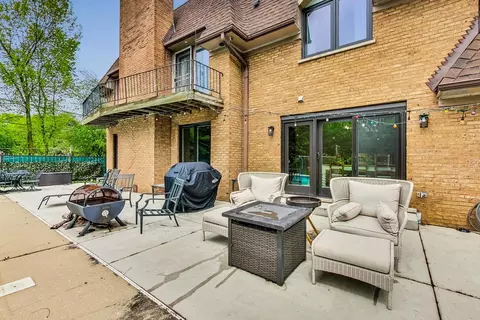 2 Norris Dr, Burr Ridge, IL 60527 photo 46