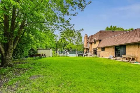 2 Norris Dr, Burr Ridge, IL 60527 photo 50