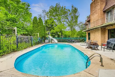 2 Norris Dr, Burr Ridge, IL 60527 photo 48