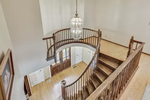 2 Norris Dr, Burr Ridge, IL 60527 photo 22