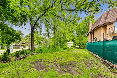 2 Norris Dr, Burr Ridge, IL 60527 photo 42