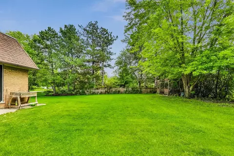 2 Norris Dr, Burr Ridge, IL 60527 photo 51