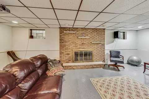 2 Norris Dr, Burr Ridge, IL 60527 photo 38