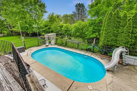 2 Norris Dr, Burr Ridge, IL 60527 photo 30