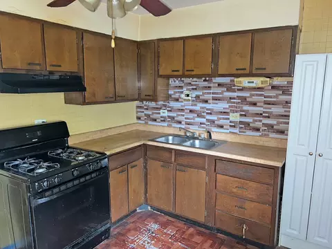16229 Lathrop Ave, Markham, IL 60428 photo 3