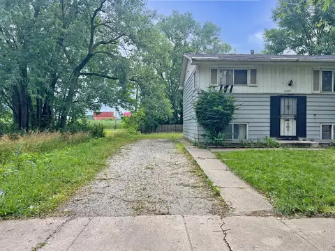 16229 Lathrop Ave, Markham, IL 60428 photo 18
