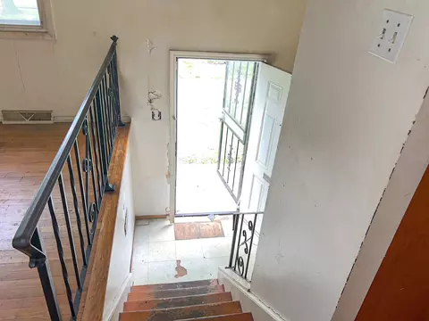 16229 Lathrop Ave, Markham, IL 60428 photo 7