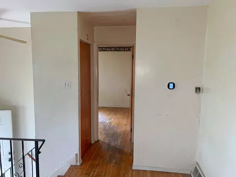 16229 Lathrop Ave, Markham, IL 60428 photo 8