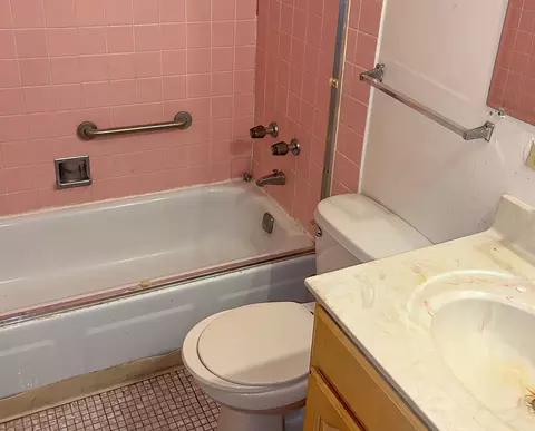 16229 Lathrop Ave, Markham, IL 60428 photo 9