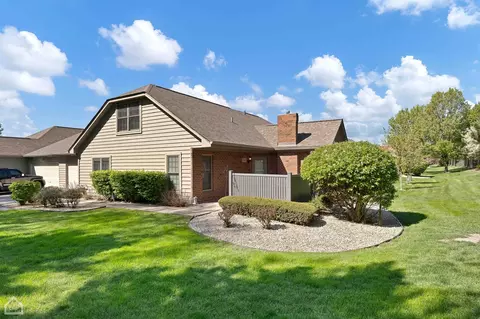 154 E 162nd Ln #0, South Holland, IL 60473
