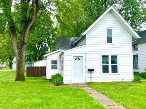 412 2nd Ave, Rock Falls, IL 61071