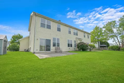 Other - 28718 Sawmill Ln, Lakemoor, IL 60050 photo 6 of 8