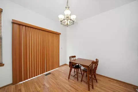 Dining - 28718 Sawmill Ln, Lakemoor, IL 60050 photo 1 of 1