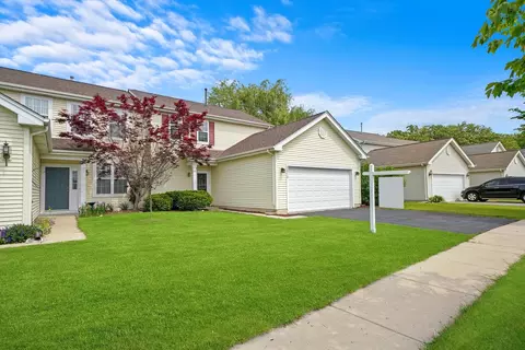 Other - 28718 Sawmill Ln, Lakemoor, IL 60050 photo 7 of 8