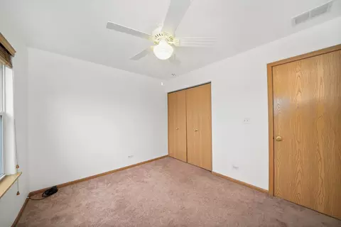 Other - 28718 Sawmill Ln, Lakemoor, IL 60050 photo 1 of 8