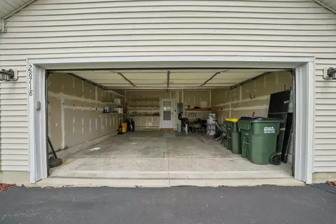 Other - 28718 Sawmill Ln, Lakemoor, IL 60050 photo 5 of 8