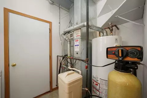 Other - 28718 Sawmill Ln, Lakemoor, IL 60050 photo 3 of 8