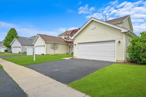 Other - 28718 Sawmill Ln, Lakemoor, IL 60050 photo 8 of 8