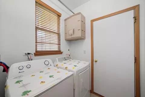 Other - 28718 Sawmill Ln, Lakemoor, IL 60050 photo 2 of 8