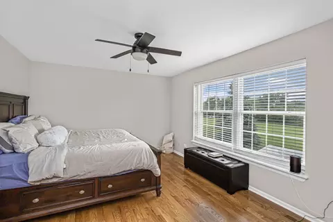 Other - 635 W Paddock Dr, Wheeling, IL 60090 photo 1 of 3