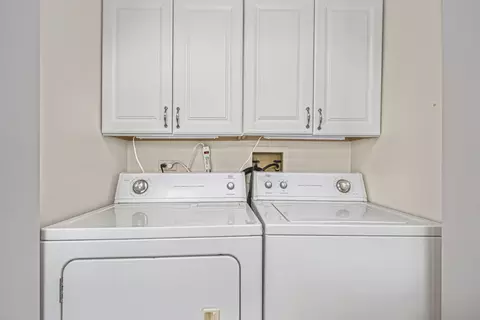 Other - 635 W Paddock Dr, Wheeling, IL 60090 photo 3 of 3