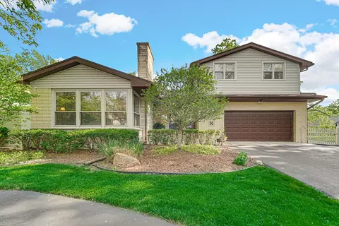6747 W Shiawassie Dr, Palos Heights, IL 60463