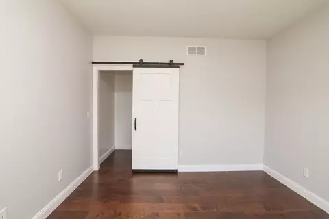 Bedroom - 202 Eldon Dr, Downs, IL 61736 photo 1 of 10