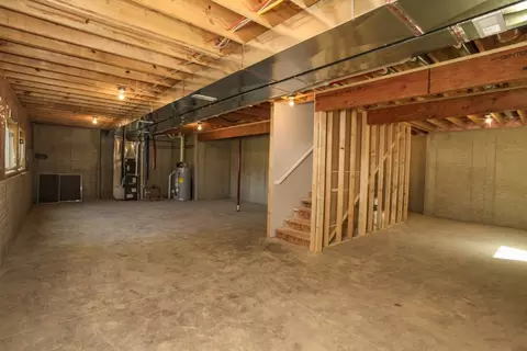 Other - 202 Eldon Dr, Downs, IL 61736 photo 3 of 3