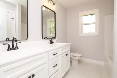 Bath - 202 Eldon Dr, Downs, IL 61736 photo 5 of 6