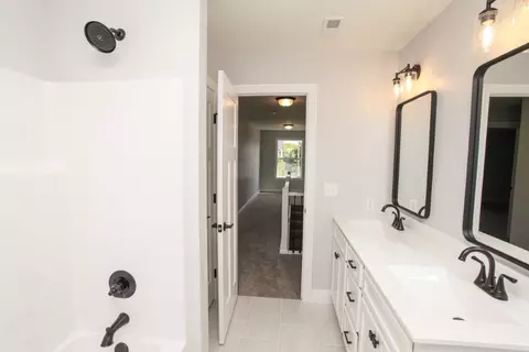 Bath - 202 Eldon Dr, Downs, IL 61736 photo 6 of 6