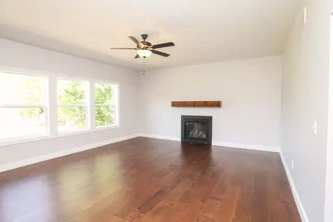 Living - 202 Eldon Dr, Downs, IL 61736 photo 1 of 3