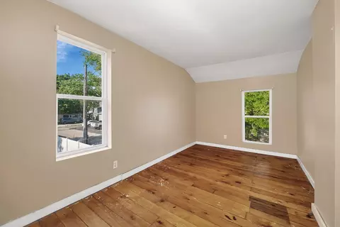 Bedroom - 317 E Benton St, Morris, IL 60450 photo 1 of 3