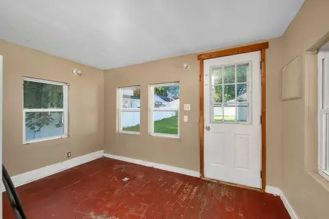 Other - 317 E Benton St, Morris, IL 60450 photo 6 of 6