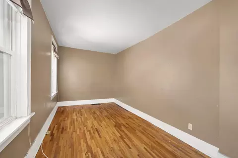 Other - 317 E Benton St, Morris, IL 60450 photo 5 of 6