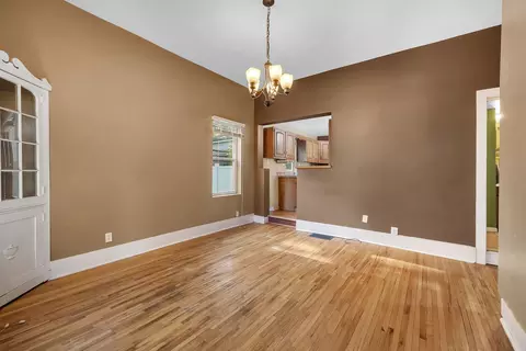 Other - 317 E Benton St, Morris, IL 60450 photo 3 of 6