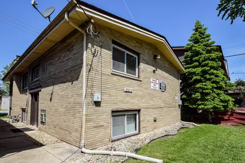 Exterior - 18375 Torrence Ave, Lansing, IL 60438 photo 3 of 3